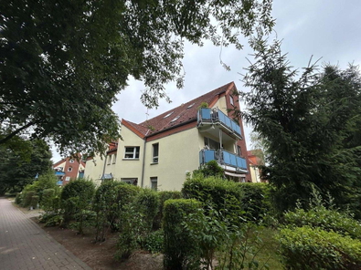Der Wohnpark