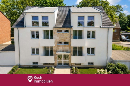 Ansicht