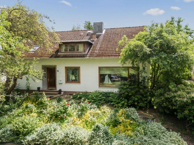 Das Haus
