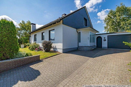 Ansicht Nordost