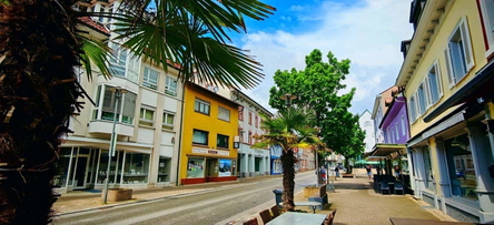 Wohn- u. Geschäftshaus2