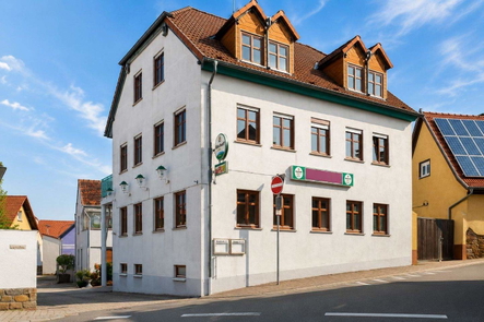 Hausansicht.jpg