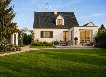 Visualisierungsbeispiel