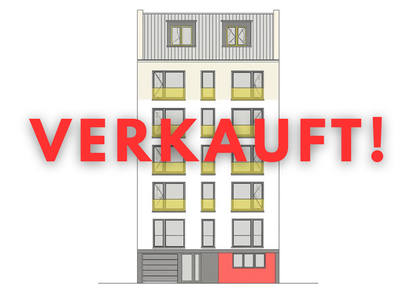 Verkauft-Bild (1)