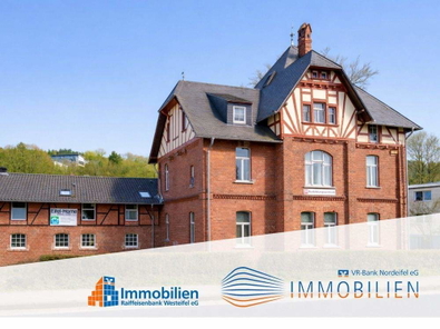 Front_Schleiden