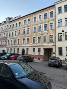 Hausansicht_Strassenseite