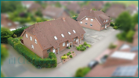 01 Nord-West Ansicht