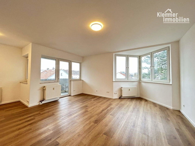 Zimmer 7b