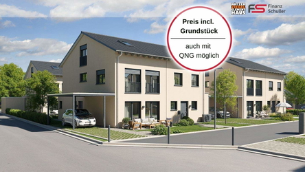 Visualisierung