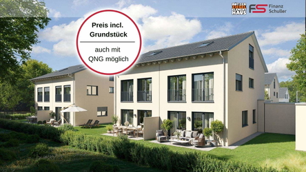 Visualisierung