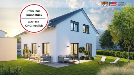 Visualisierung