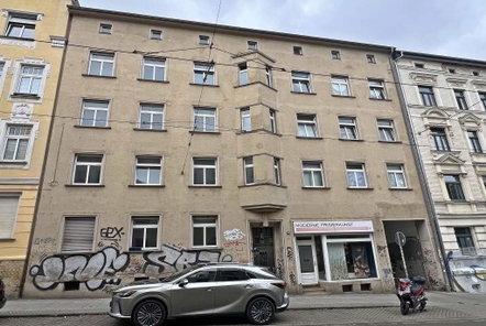 Bild1