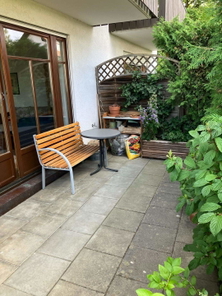 Terrasse2