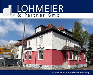 Exposébild mit Logo.jpg