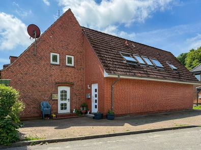 1. Hausansicht.jpg