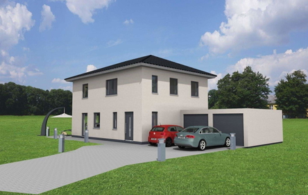 ViPlan_20260708_121309_3D1.jpg