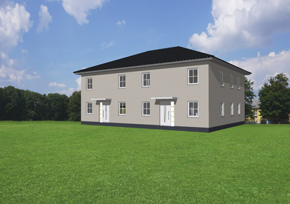Doppelhaus für Bad Lauchstädt_3d_1_xxl.png