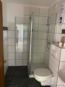 Badezimmer.jpeg
