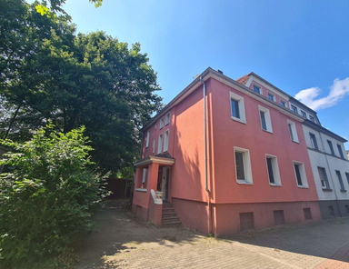 Vorderseite