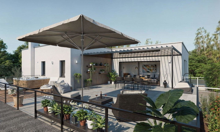 Ansicht_1[1].jpg