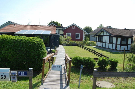 DSC_0003.JPG