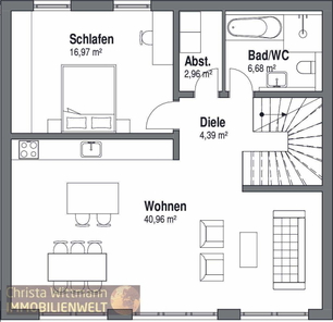 Auenstrasse-59a-OG (1)