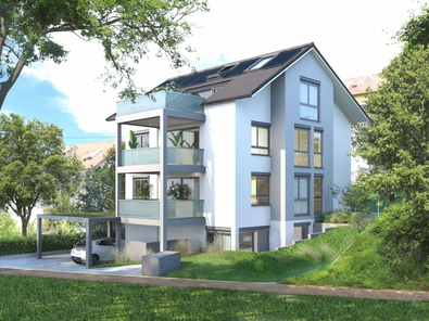 2025_Kernerstr_Aussen