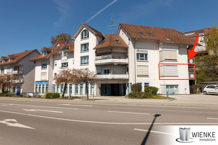 Wienke_Immobilien_Makler_Waldshut_Tiengen_Hochrhein_Dogern_Laufenburg_ (3 von 7) Kopie.jpg