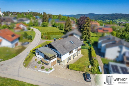 Wienke_Immobilien_Makler_Waldshut_Tiengen_Hochrhein_Dogern_Laufenburg_ (73 von 74).jpg
