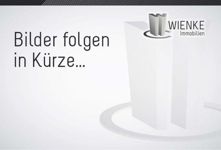 Platzhalter_Wienke_Dogern.jpg