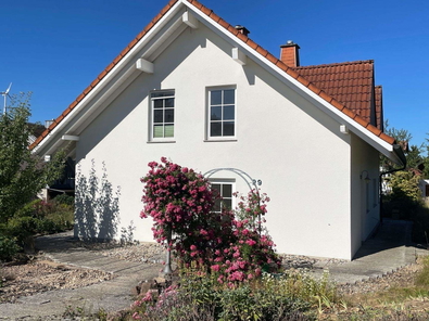 Hausansicht-Eingang-Wienke-Immobilien-Dogern