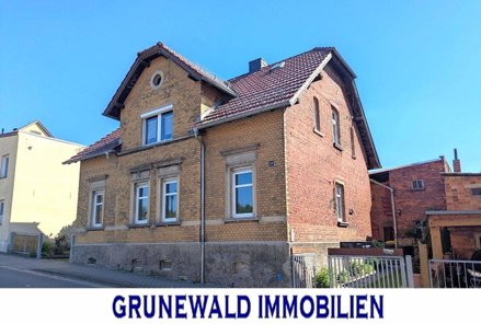 Ansichten
