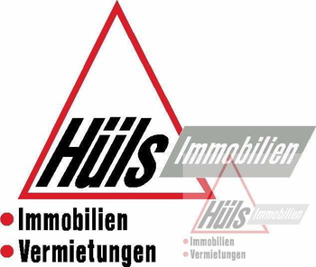 Logo-Immobilien.