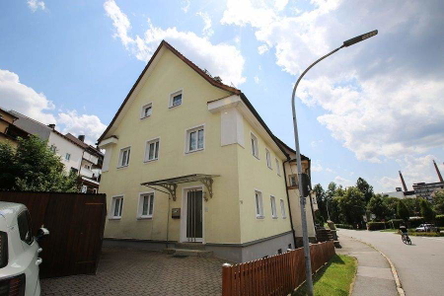 unbenannt-9582.jpg