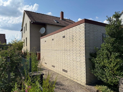 Bild 1.JPG