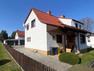 Seitenansicht in Richtung Hof.jpeg