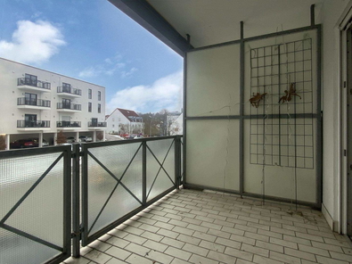 Loggia