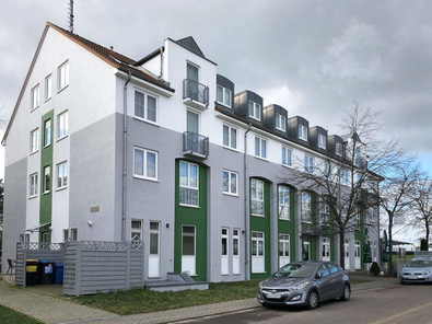 Außenbild 1