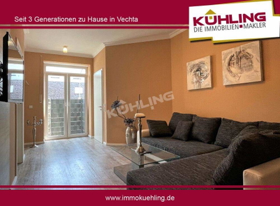 Titelbild-1