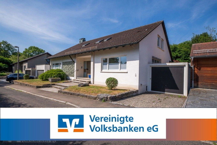 Außenansicht Bild Nr. 1