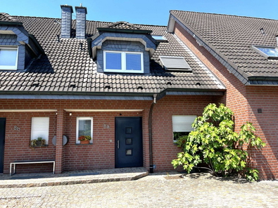 Ost-Ansicht.JPG