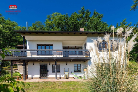 Ansich Haus B2