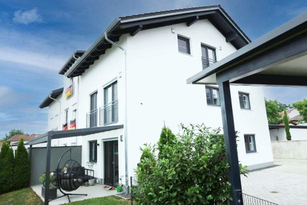 Bild1