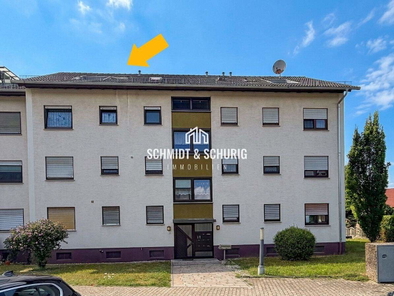 Schmidt & Schurig Immobilien
