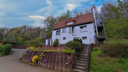 MFH-Blankenau-Regional Immobilien Fulda.jpg
