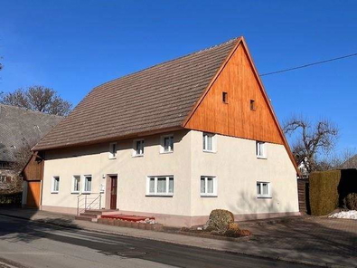 NE 100