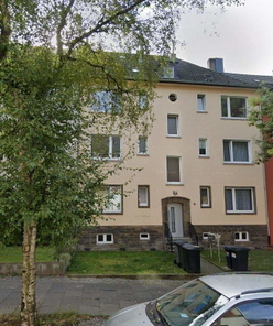 Ansicht k.JPG