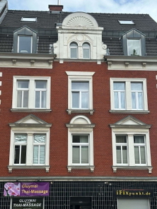 Hausfront 2.jpeg