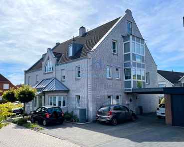Ansicht