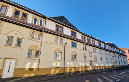 Außenansicht .jpg